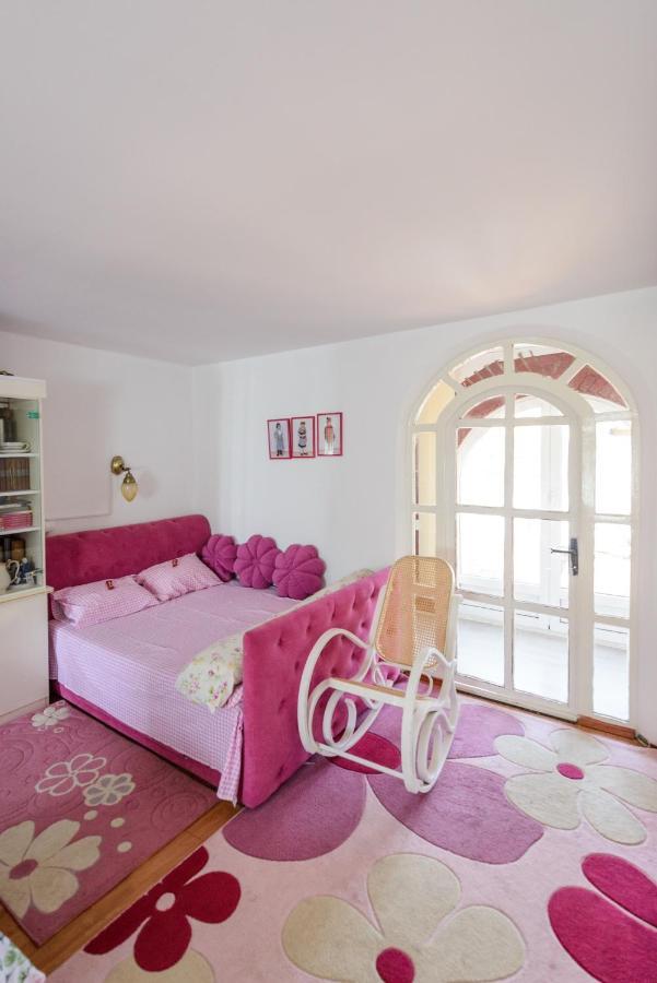 Apartamento Apartman Lala Kraljevo Exterior foto